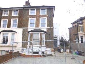 Photo 10- click for photo gallery